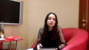ВЕСЫ И СКОРПИОН (ОБЩАЯ ХАРАКТЕРИСТИКА ЗНАКОВ)