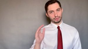 ПЛОЩАДЬ ЛОДЖИИ И БАЛКОНА: входят ли они в общую площадь квартиры?