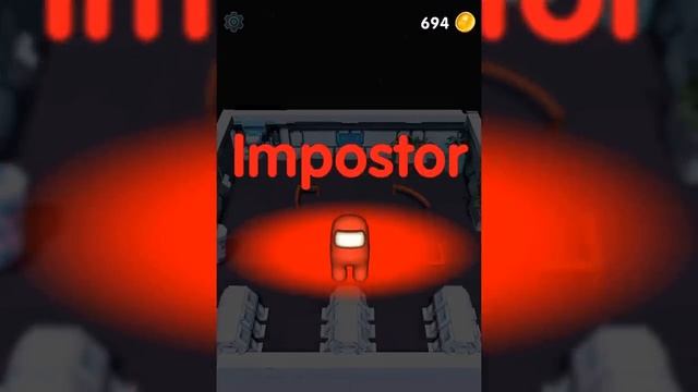 Among Us,Minecraft,Miniworld,Brawl Stars,Imposter Survival,Red Ball,Roblox NOOB vs PRO vs HACKER смотреть онлайн