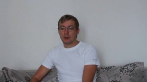 Как правильно общаться с родителями