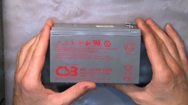 BNT 600A снова на ремонте смотреть онлайн