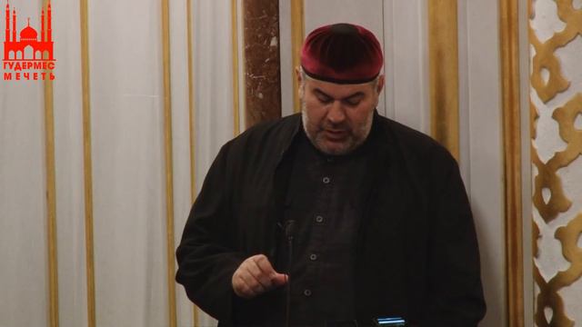 Асвад/ Стенна т1ехь вевзина хьуна иза? смотреть онлайн