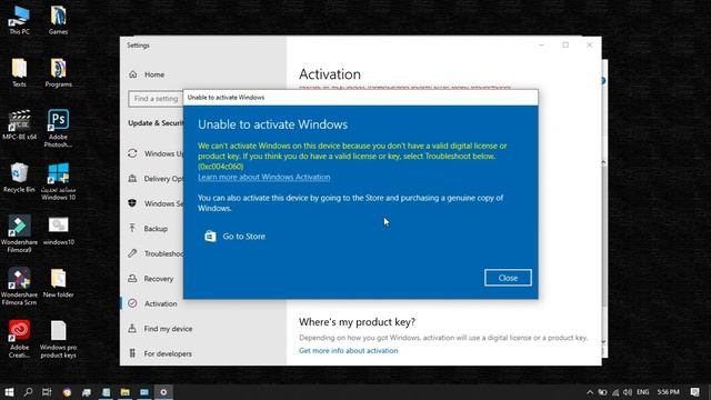 Change display language windows 10 single language(I have no language pack install option fix 100%) смотреть онлайн