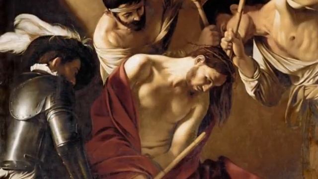 Великий стиль, великой эпохи. Барокко смотреть онлайн