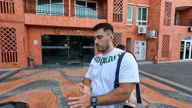 СКОЛЬКО СТОИТ АРЕНДА БАЙКА В ПАТТАЙЕ ???? смотреть онлайн