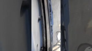 Как снять панель на фотоне ( олин 3360)