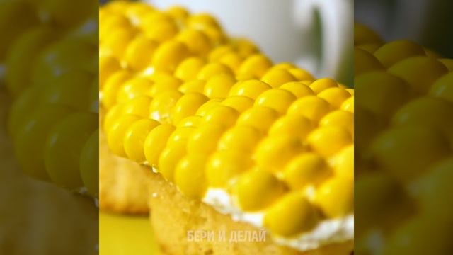 24 КРЕАТИВНЫХ РЕЦЕПТА КАПКЕЙКОВ || ПРОСТЫЕ ИДЕИ ДЕКОРА, ШОКОЛАДНЫЕ ЛАЙФХАКИ И МНОГОЕ ДРУГОЕ смотреть онлайн