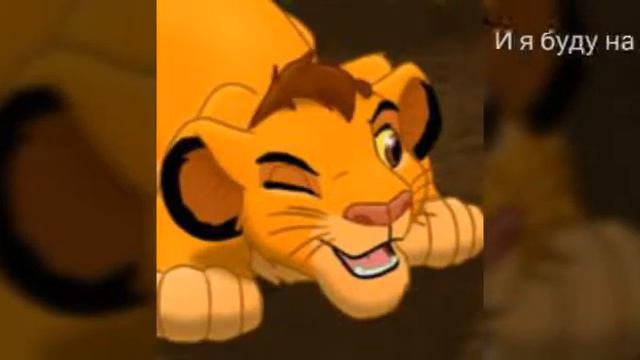 Хммммм......когда же будет видео?