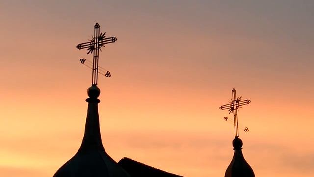 Спокойной ночи мои любимые друзья смотреть онлайн