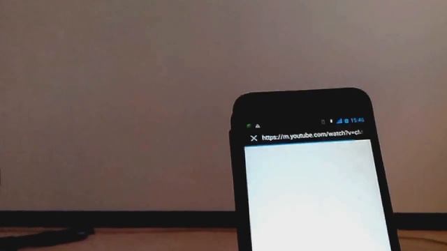 Обзор Happy life smart phone смотреть онлайн