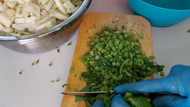 ❤️ ЛАМАН НА ЗИМУ В БАНКЕ, ЗАЖАРКА☆ Лағман тұздығы  ☆ Lagman Gravy For The Winter ☆