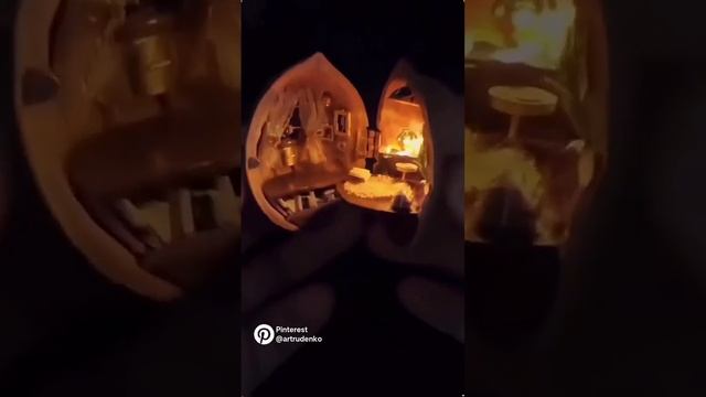 мастер на все руки.mp4 смотреть онлайн