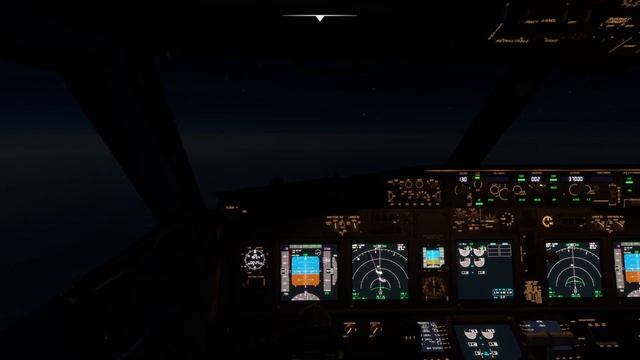Под контролем в VATSIM // Санкт-Петербург (ULLI) - Мурманск (ULMM) \\ MFS2020 смотреть онлайн