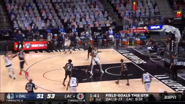 Ang totoong nangyayari sa Dallas Mavericks! Maganda ba ito o hindi? Gulo or magandang pagbabago? смотреть онлайн