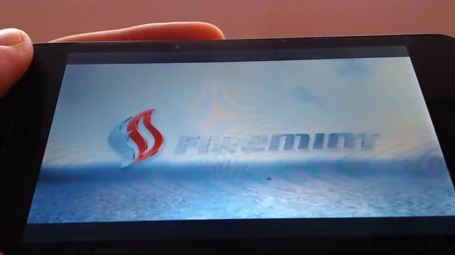 Iphone 5 самая точная китайская копия! смотреть онлайн