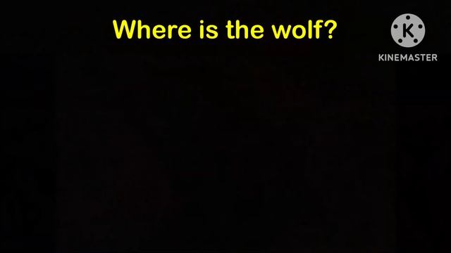 Find The Hidden Animals | Spot The Hidden Animals In These Pictures #braingames #puzzle