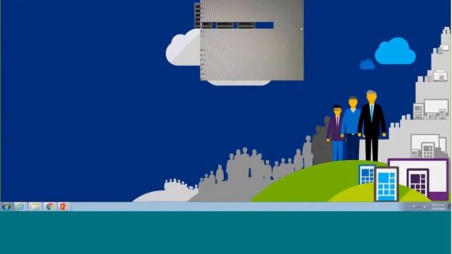 WINDOWS SERVER 2012 смотреть онлайн