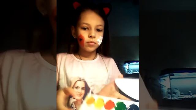 Очынь страшная рана смотреть онлайн