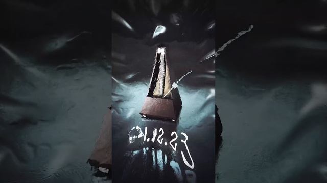 мини-альбом | 1 декабря 2023 #lizer #лизер смотреть онлайн