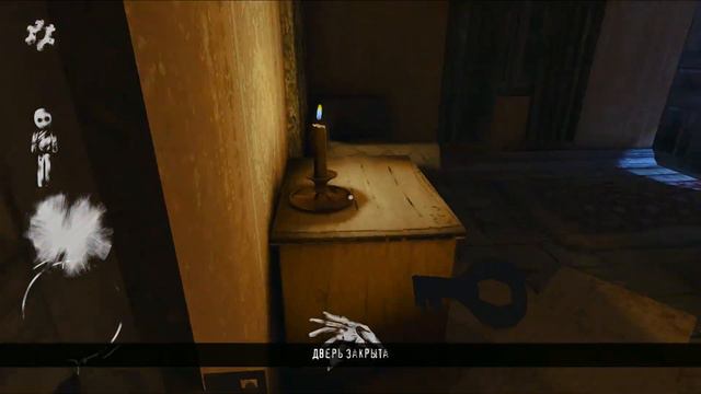 Джефф Убийца прохождение игры // Джефф Убийца: Хоррор Игра смотреть онлайн