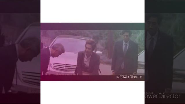 ◇Ты в Моих Снах◇ #soulmate_Producer
#edit_Stacy" смотреть онлайн