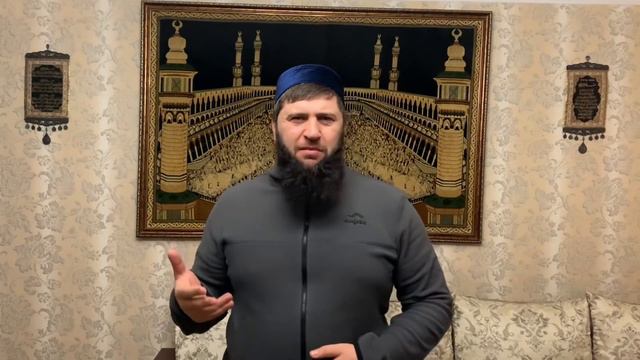 Обращение к Абу Бандитам смотреть онлайн