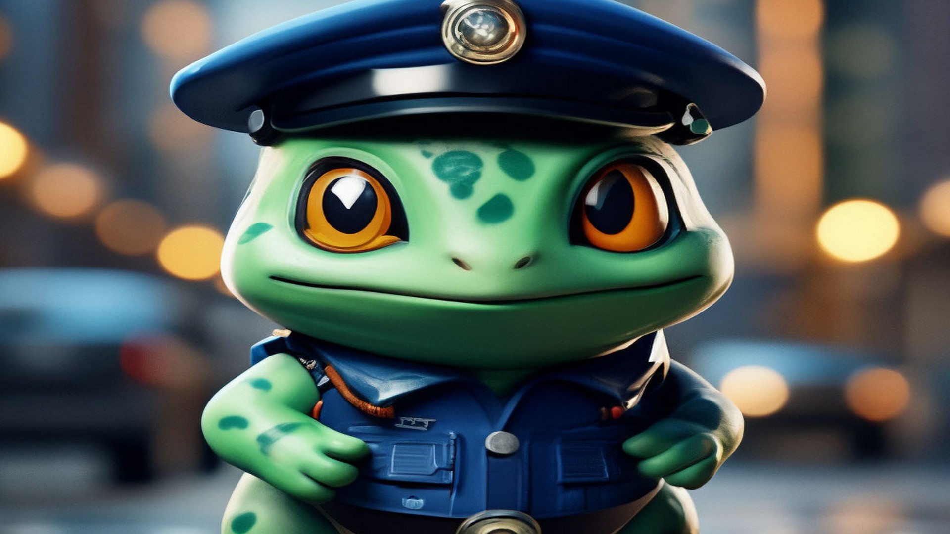 Отобрал поместье. GTA Vice City #7