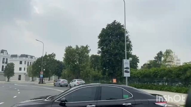 #Toyota CAMRY 2.5Q 2019 NHẬP THÁI PHOM MỚI , ĐỘ MẶT GA LĂNG VÀ ĐỒ CHƠI Duy Tình ô tô 0904561116 смотреть онлайн