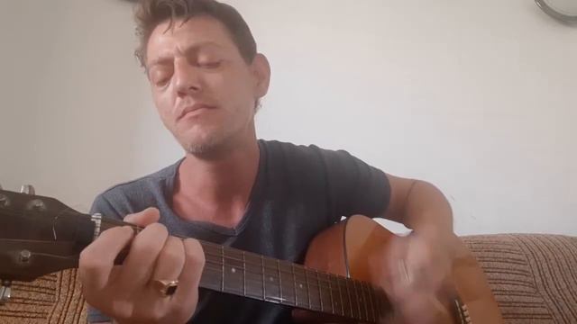 Нас ждут из темноты. Сектор Газа(cover).Хой!🤘🤘🤘 смотреть онлайн