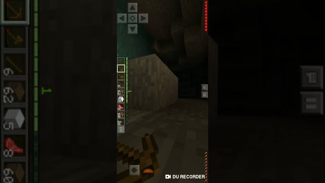 Выживание номер 1 сделал не надолго дом смотреть онлайн