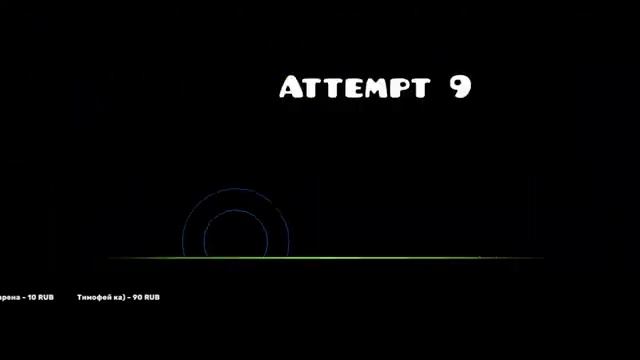 Стрим По Portal 2! (СИНГЛПЛЕЕР) #portal2 смотреть онлайн