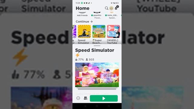играем в роблокс с микрофоном смотреть онлайн