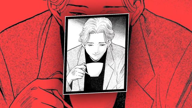 johan liebert × no guide (sped up) смотреть онлайн