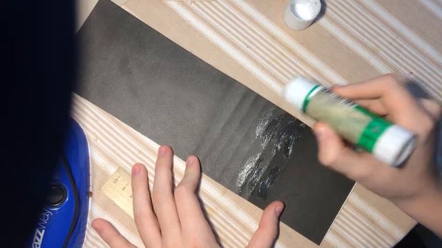 Валентинки на 14 Февраля смотреть онлайн