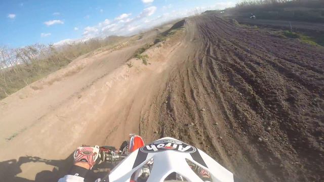 MX Acerra смотреть онлайн