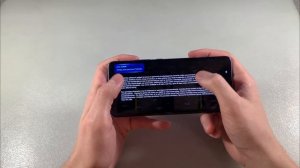 ОБЗОР XIAOMI 12X 8/128GB (ПЛЮСЫ И МИНУСЫ)