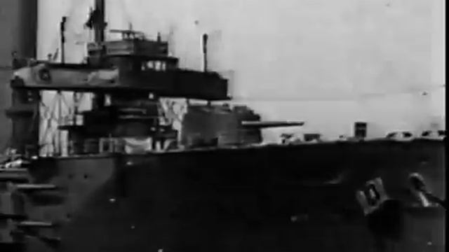 History of the Wars Documentary HD- Royal Navy Steam, Steel and Dreadnoughts 1806 1918 Documentary смотреть онлайн