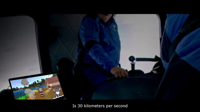 Space Engineers players corrected my error but it's too late for the astronauts смотреть онлайн