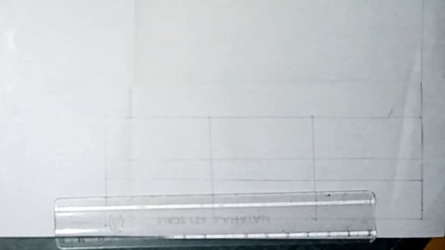 how to draw a title block on drawing sheet смотреть онлайн