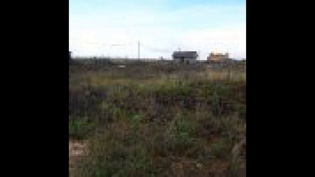 Продажа Земли ИЖС в Чебоксарах смотреть онлайн