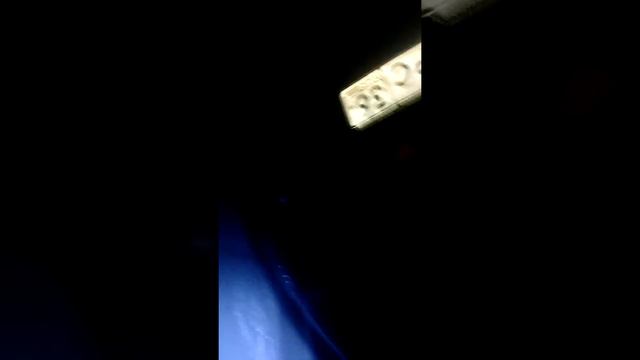 Обзор Богдана 2111 смотреть онлайн