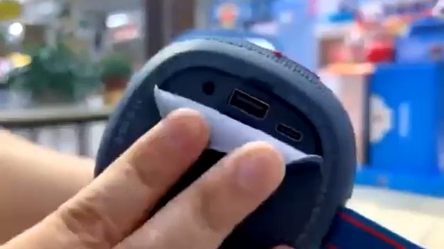 WiWU P40 mini смотреть онлайн