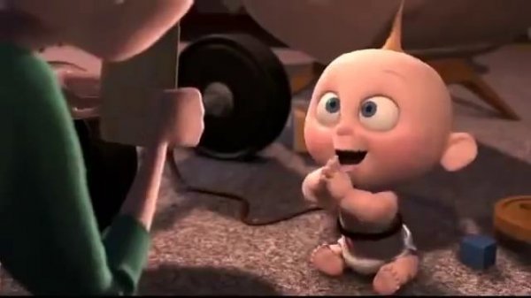 Jack-Jack Attack.mp4