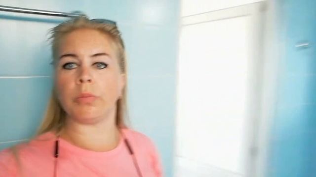 Снять номер в частном доме в Лазаревском с видом на море! смотреть онлайн