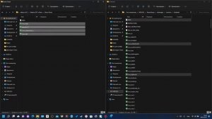 UNDERTALE (Bits and Pieces) (Гайд установки)