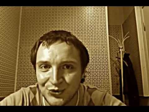 Реальный Французский Пересказ смотреть онлайн