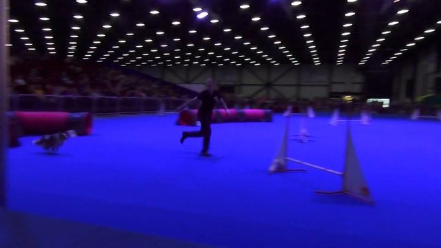 D-Open Small Пугачева Ольга Шелти ИРИНЕДЖЕР ДАЙМОНД БЛЮ КРИСТАЛ смотреть онлайн