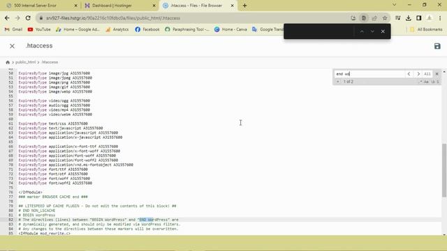 [FIXED] Request Timeout Error ! Fix Windows 11/10/8/7 смотреть онлайн