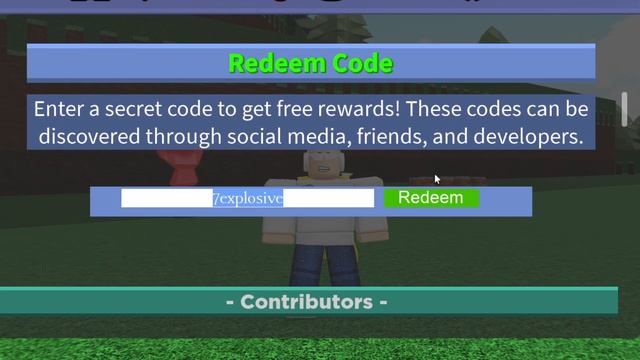 5 BEST CODES EVER!! | Build a boat for Treasure ROBLOX смотреть онлайн