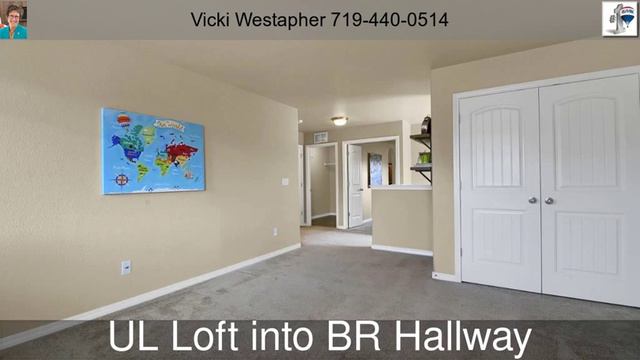 11517 Hibiscus Lane Colorado Springs CO 80921 смотреть онлайн